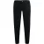 Diesel 1979 Sleeker-r Zwarte Denim Broek
