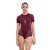 Dames-T-shirt Falke Warm