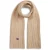 Tommy Hilfiger Heritage Core Sjaal Dames