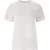 Dames-T-shirt Endurance Nan