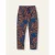 Oilily Poos broek