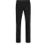 Denim Trousers Super Straight Cut Tribal Strass