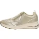 Tamaris Comfort – Veterschoenen Laag