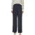 s.Oliver  Pants Dark Blue