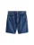 Next Jeans  blauw