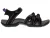 Teva Tirra W 4266 Sandalen