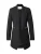 ONLY Blazers ‘ONLMADY-KOMA’  zwart