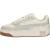 Puma Carina Street Sneakers beige Synthetisch