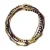 A Beautiful Story armband Experience Garnet