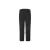 Cargo broek Pepe Jeans Gymdigo