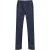 Regatta Heren Stormflex II Waterdichte Regenbroek (Marine)