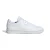 Trainers adidas Urban Court