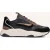 Notre-V Sneakers Iva-30 Zwart