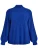Zizzi Trui ‘Cacomfy’  blauw