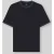 Boss Slim fit T-shirt van zuivere katoen model ‘H-TESSLER 238’
