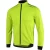 Rogelli Fietsjas heren