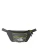 THE NORTH FACE Sport heuptas ‘Jester Lumbar’  lichtgrijs / donkergrijs / olijfgroen