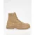 Nubikk Boots