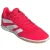 Adidas Heren predator club in sala suede zaalvoetbalschoenen