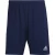 Adidas Heren entrada 22 trainingsshort