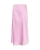 Kaffe Rok ‘KALotte’  pink