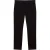Ted Baker Batford Slim Fit Black Core Chino