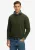 Superdry & Co Sweatshirt  donkergroen