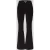 Pepe Jeans Corduroy broek met uitlopende been
