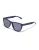 HAWKERS Zonnebril ‘One Raw’  navy