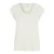 Dames-T-shirt Pieces  Billo Lurex