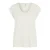 Dames-T-shirt Pieces  Billo Lurex