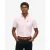 Shirt met korte mouwen Superdry