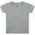 Larkwood T-shirt voor de babybemanning