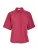 Peppercorn Shirt ‘Nena’  pink