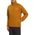 Mckinley emmet m midlayer heren –