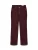 VERO MODA Broek  purper