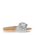 Colors of California slippers blauw