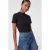 Shoeby T-shirt – zwart