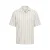 Gestructureerde Shirt Urban Classics