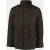 Gate One Winterjack Bruin Jacket 43100N3529/20