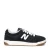 New Balance 480 lage sneakers