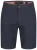 INDICODE JEANS Broek ‘B799 ‘  navy / bruin