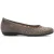 Gabor 44.169