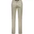 Atelier Gardeur Bennet-60611 Sand