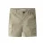 NAME IT MINI straight cargo short beige