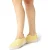 Ilse Jacobsen Flats Tulip3373 Lemon Drop