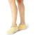 Ilse Jacobsen Flats Tulip3373 Lemon Drop