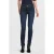 LTB slim fit jeans