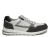 Mephisto Bradley Sneakers