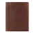 CAMEL ACTIVE Portemonnee ‘Bilbao’  bruin
